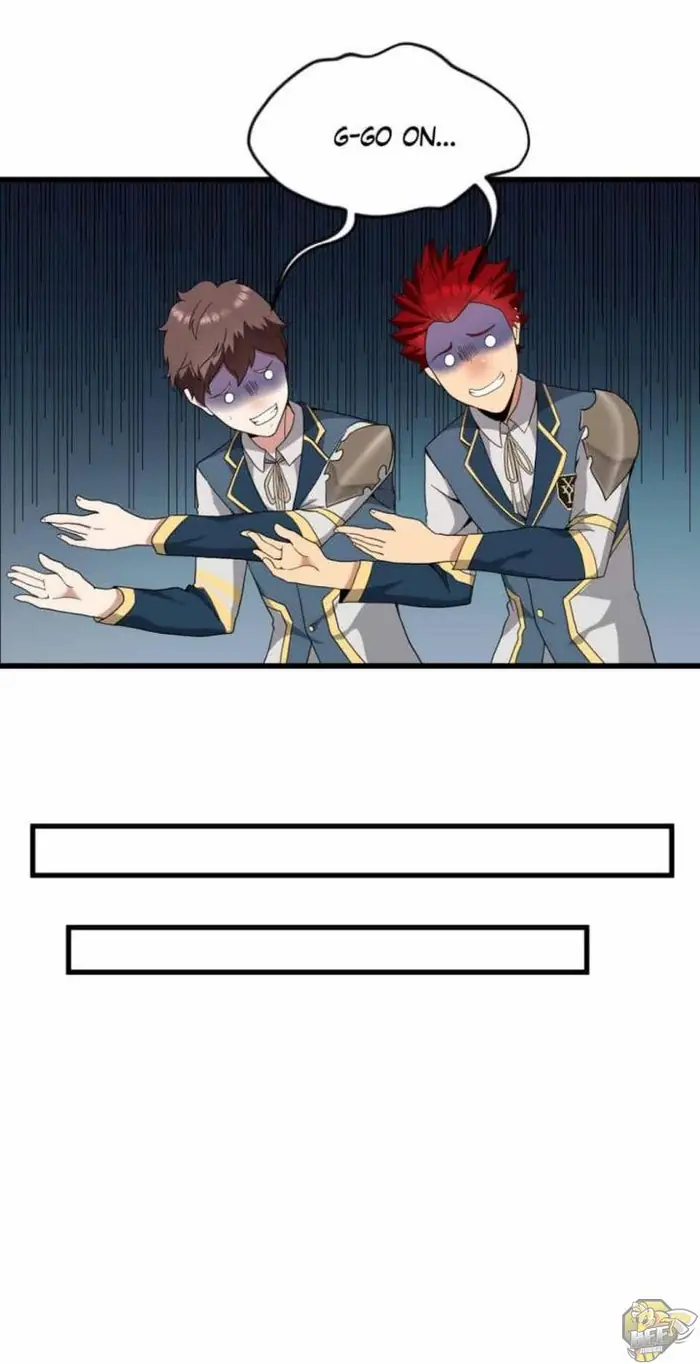 The Beginning After the End Chapter 86 image 44_optimized